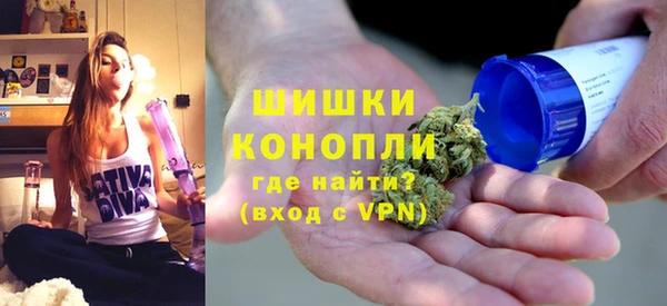ешки Арсеньев