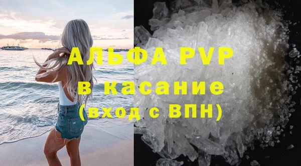 ешки Арсеньев
