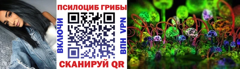 Псилоцибиновые грибы мухоморы Лесной